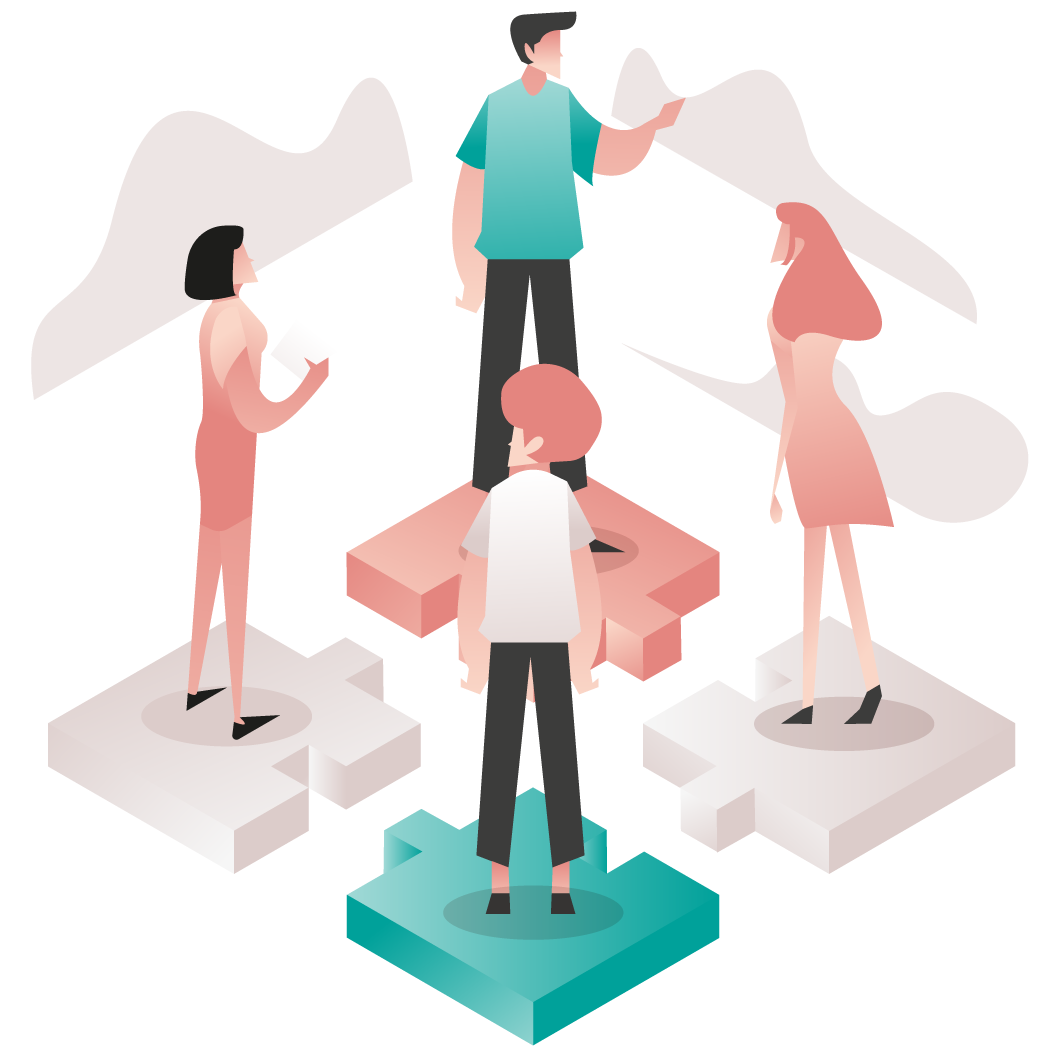 Collaborative-Environment