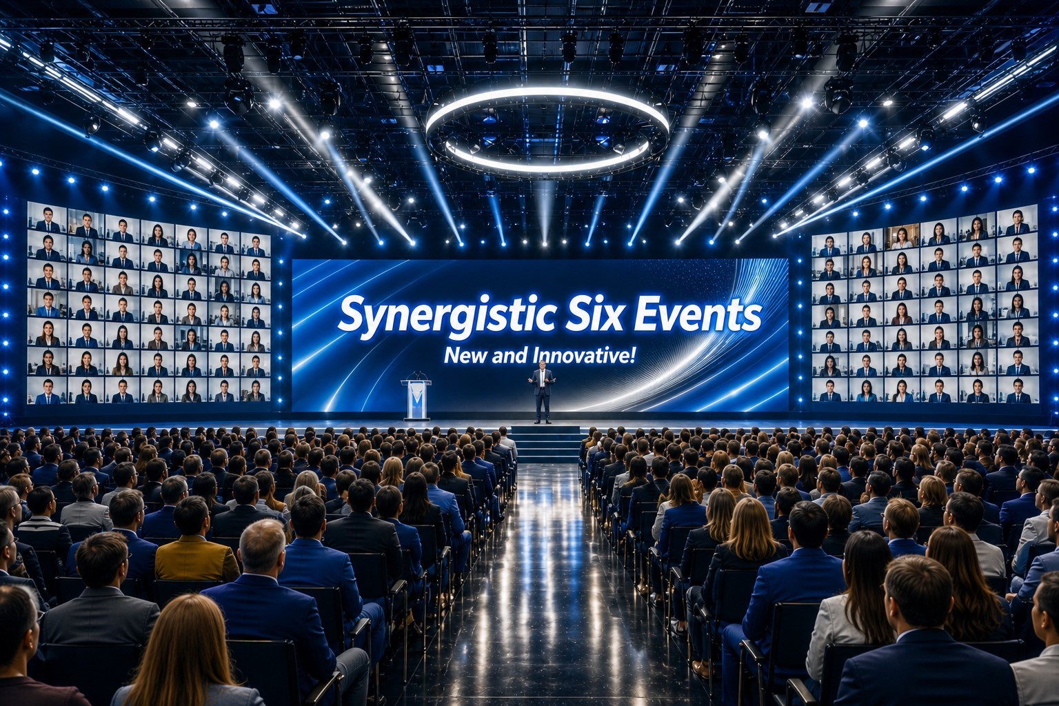 6a529cd9435bb_Events New and Innovative