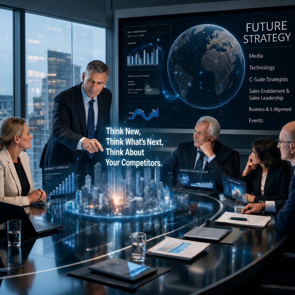 A,High,Quality,Picture,That,Shows,A,Futuristic,Picture,Of