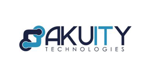 Akuity