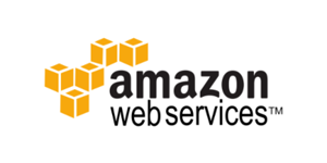 Amazon Web Services