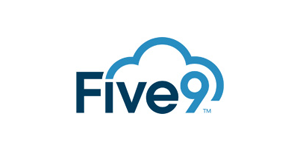 Five9