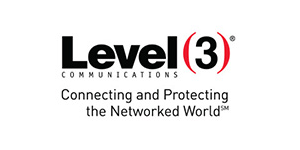 Level3