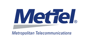 MetTel