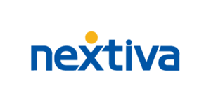 Nextiva