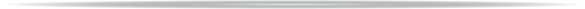 WE LAUNCH BRANDS<br> INTO THE FUTURE