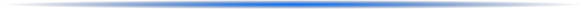 Rectangle 2013 (3)