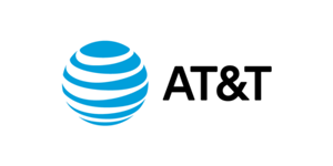 AT&T