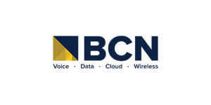 BCN