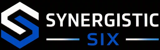 Synergistic Six LLC