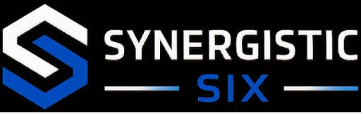Synergistic Six LLC