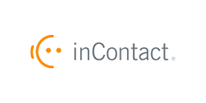 inContact
