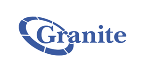 Granite