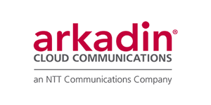 Arkadin Cloud Communications