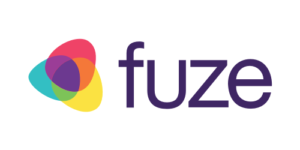 Fuze
