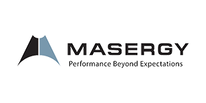 Masergy