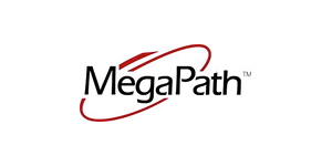 MegaPath