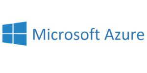 Microsoft Azure