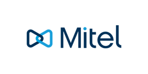 Mitel