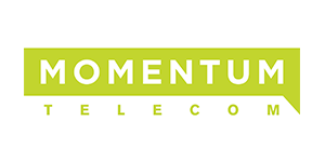 Momentum Telecom