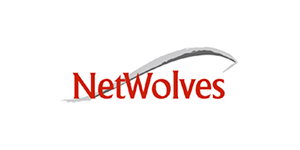 NetWolves