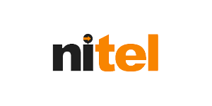 Nitel