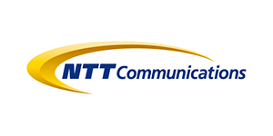 NTT Communications