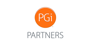 PGi Partners