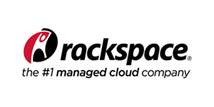 Rackspace