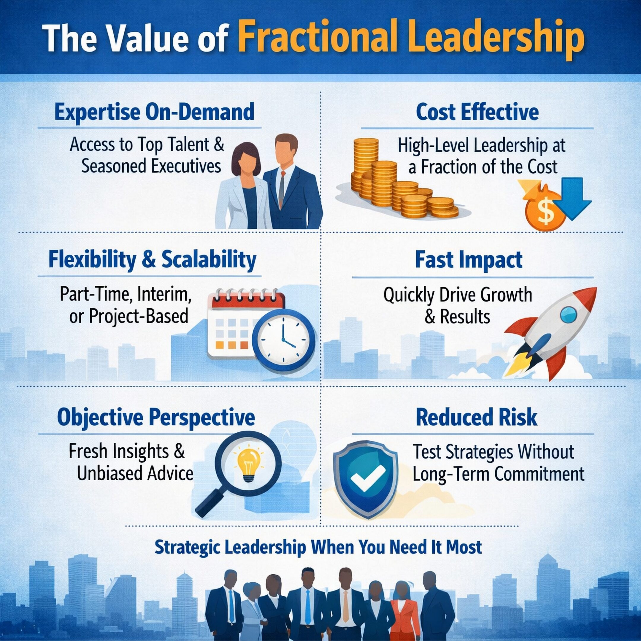 Genrate,The,Value,Of,Fractional,Leadership,.