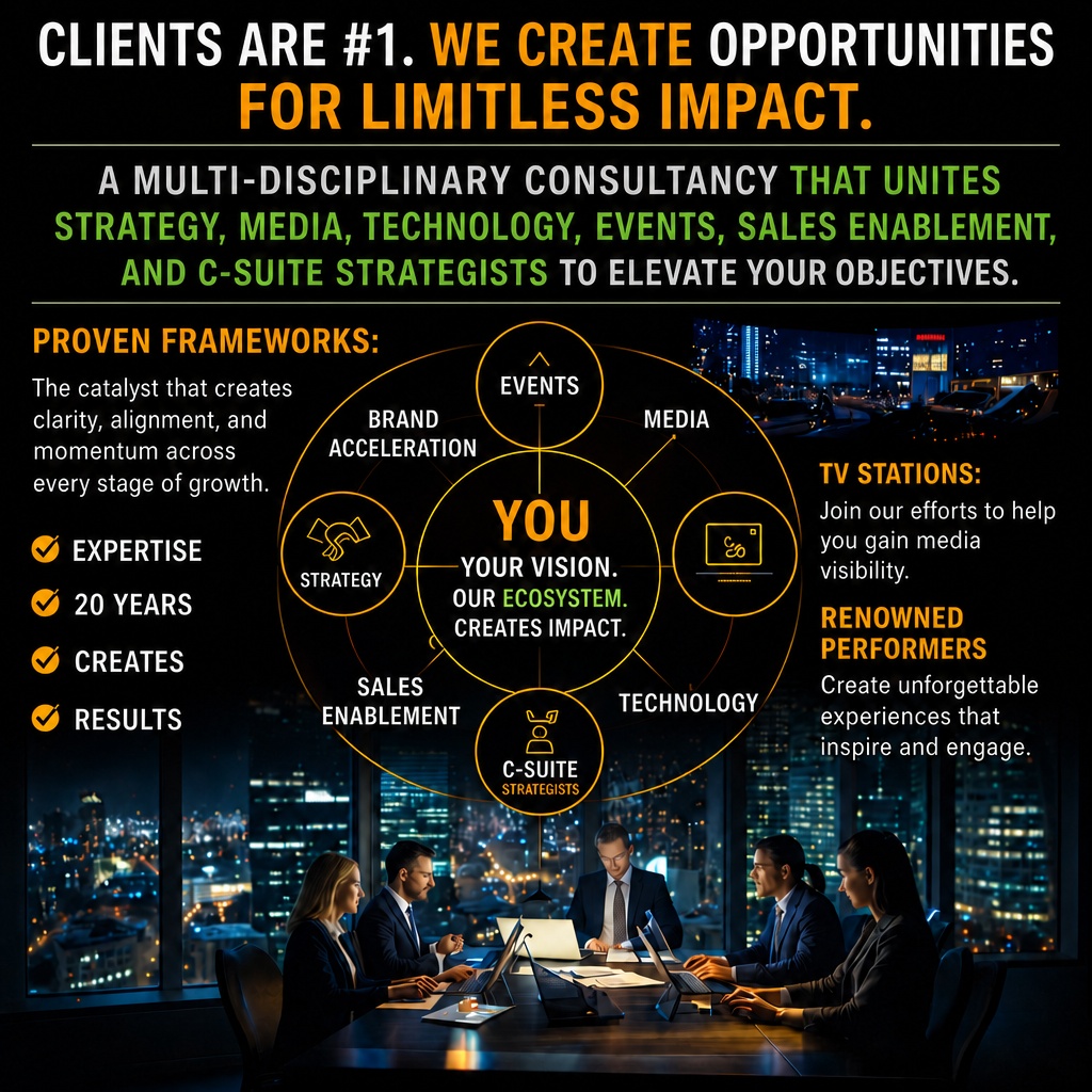 A,Synergistic,Team,Operating,Within,A,High?performance,Framework,Can,Unlock