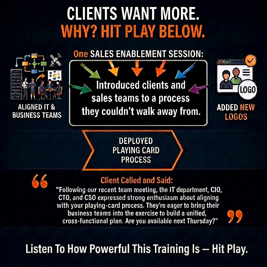 We,Deliver,Game?changing,,Award?winning,Sales,Enablement,That,Transforms,How,Sales
